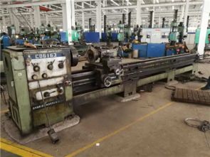 整廠回收.jpg 整廠回收.jpg