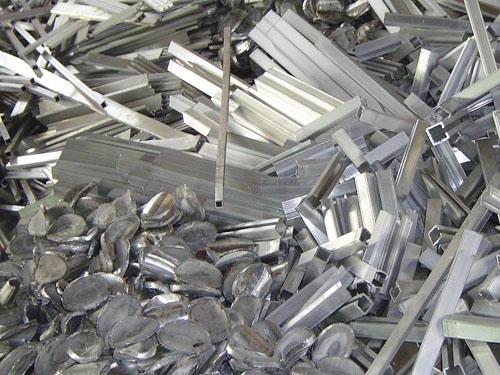 整廠廢料回收.jpg 整廠廢料回收.jpg